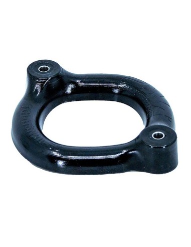 filtro de aire dna honda cb 500 series tc h5n20 s2