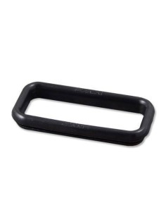 cubierta para filtro de aire dna honda fmx 650 tc h6sm05 s2