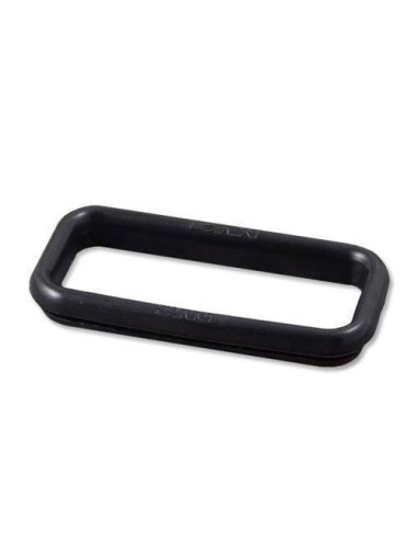 cubierta para filtro de aire dna honda fmx 650 tc h6sm05 s2