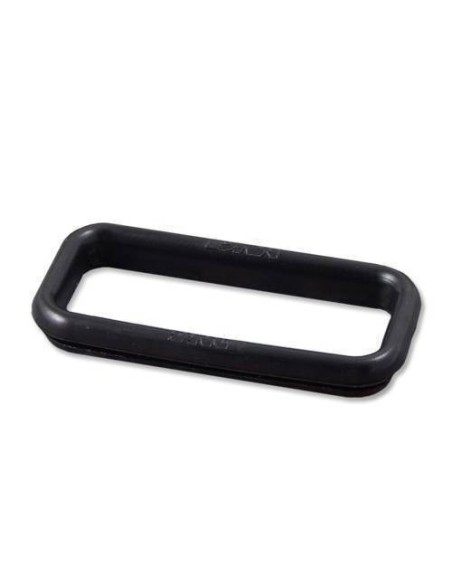 cubierta para filtro de aire dna honda fmx 650 tc h6sm05 s2