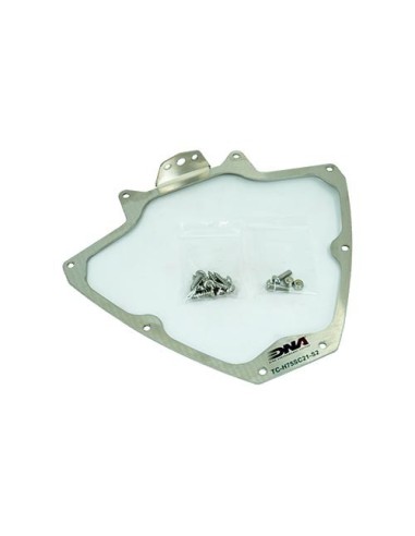 kit tapa filtro de aire dna honda nc 750 x tc h75sc21 s2