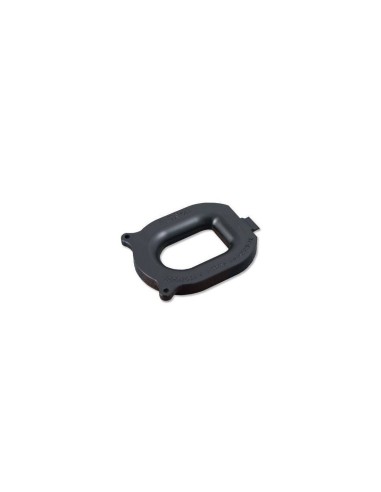 tapa de caja de aire stage 2 dna filters tc k1s05 s2 para kawasaki z750 2004 2005 2006