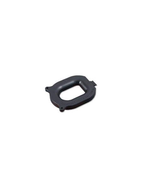 tapa de caja de aire stage 2 dna filters tc k1s05 s2 para kawasaki z750 2004 2005 2006