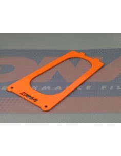 cubierta para filtro de aire dna ktm smc 690 smc 690 r tc kt6sm09 s2