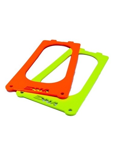 tapa de caja de aire stage 2 dna filters tc kt6sm20 seo para ktm enduro 690 series 08 20