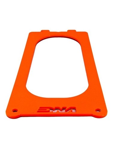 tapa de caja de aire stage 2 dna filters tc kt6sm20 seo para ktm enduro 690 series 08 20