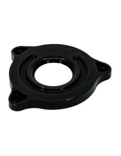 caja de aire dna royal enfield classic 350 serie 2 tc re35cl22 s2