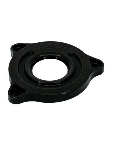 caja de aire dna royal enfield classic 350 serie 2 tc re35cl22 s2