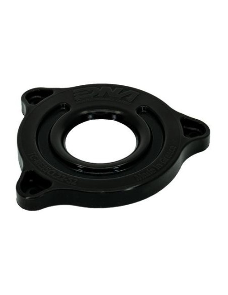 caja de aire dna royal enfield classic 350 serie 2 tc re35cl22 s2