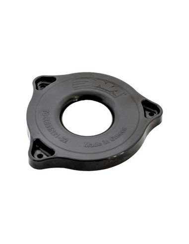 cubierta filtro de aire dna royal enfield meteor 350 tc re35n21 s2