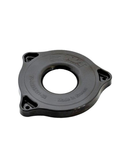 cubierta filtro de aire dna royal enfield meteor 350 tc re35n21 s2