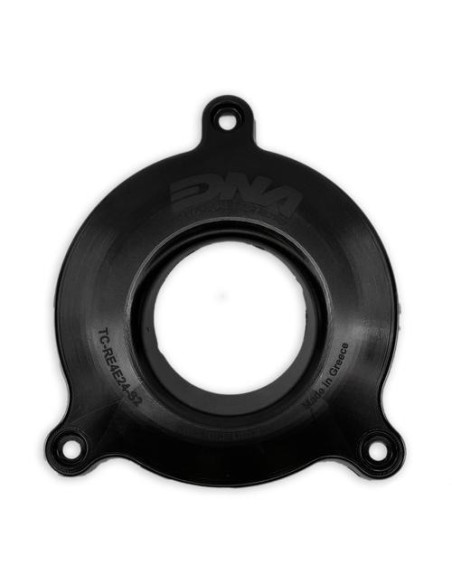 toma admision stage 2 dna filtersroyal enfield himalayan 452 tc re4e24 s2