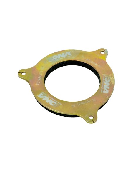 filtro de aire dna royal enfield himalayan 411 tc re4n21 s2
