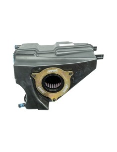 filtro de aire dna royal enfield himalayan 411 tc re4n21 s2 2