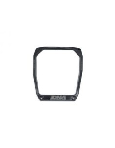 tapa filtro aire stage 2 dna para suzuki v strom 800 tc s8e23 s2