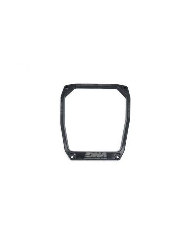 tapa filtro aire stage 2 dna para suzuki v strom 800 tc s8e23 s2
