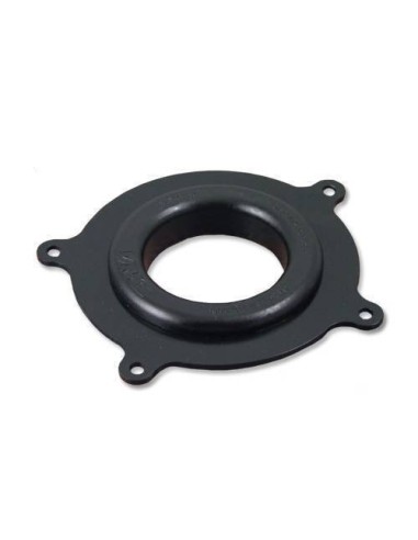 cubierta para filtro de aire dna yamaha xt 660 z tenere tc y6e08 s2