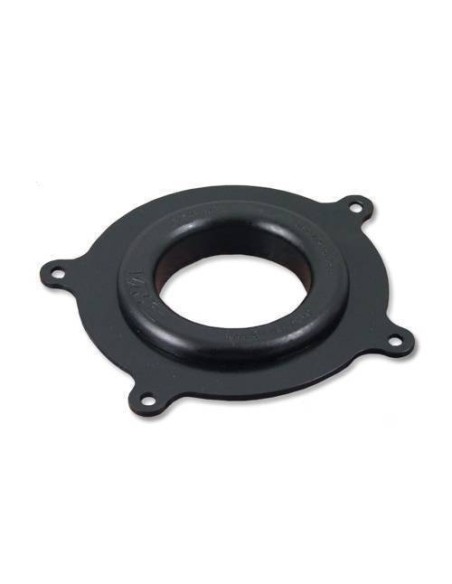 cubierta para filtro de aire dna yamaha xt 660 z tenere tc y6e08 s2