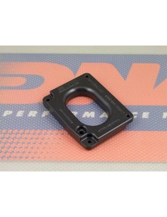 cubierta para filtro de aire dna yamaha mt 07 tc y7n14 s2