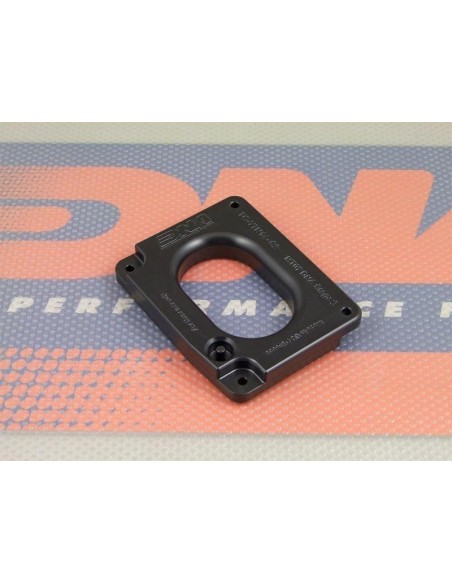 cubierta para filtro de aire dna yamaha mt 07 tc y7n14 s2