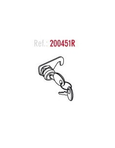 bombin maleta moto shad quad atv 200451r