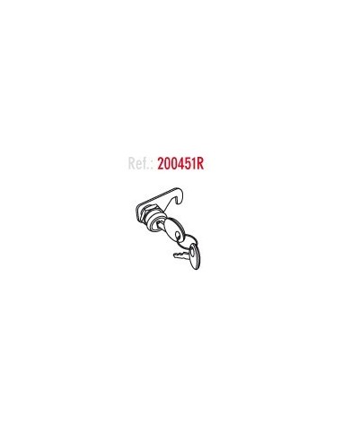 bombin maleta moto shad quad atv 200451r