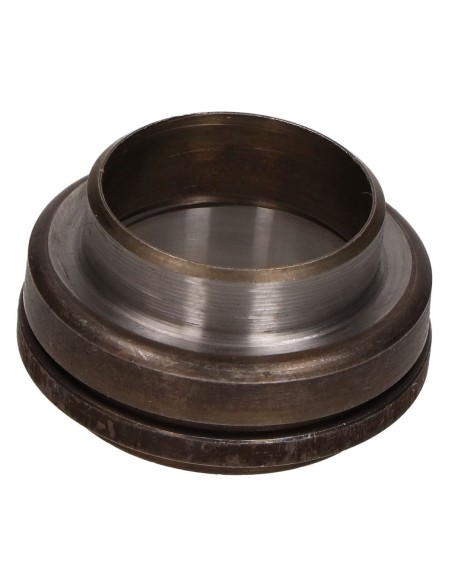 cazoleta superior de direccion zairon zs1 zs6