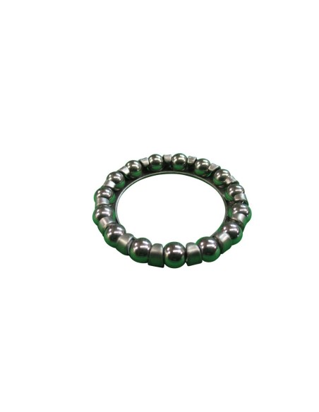 bola superior de direccion zairon zs1 zs6