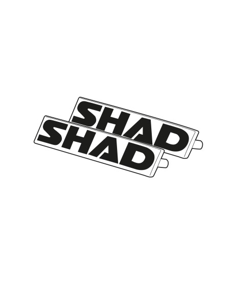 adhesivo shad sh36 shad 501424r