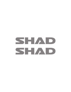 adhesivo shad sh23 shad 501720r
