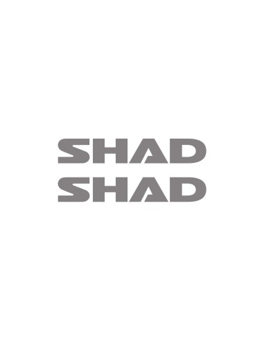 adhesivo shad sh23 shad 501720r
