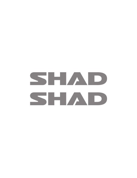 adhesivo shad sh23 shad 501720r
