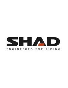 recambio logo sh23 alu world 501909r