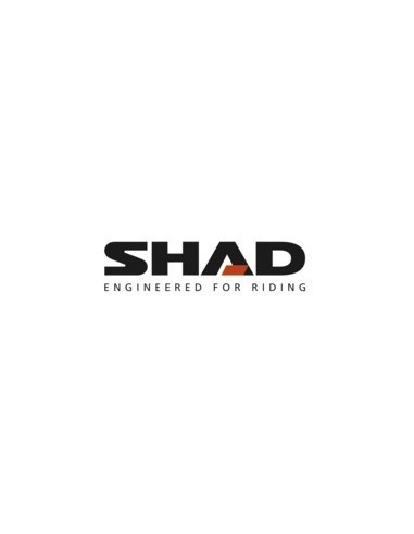 recambio logo sh23 alu world 501909r