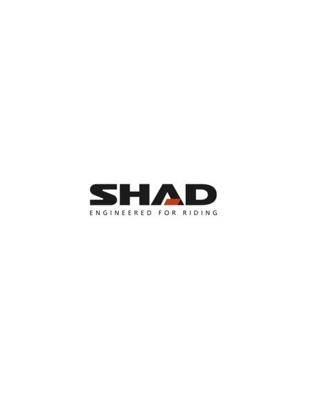 recambio logo sh23 alu world 501909r