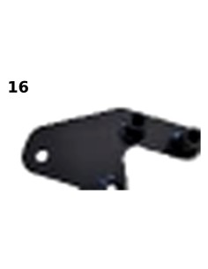 soporte derecho de motor zairon zs9