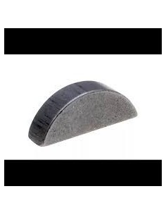 chaveta embrague rms classic piaggio vespa 4x6 5 mm p121858440