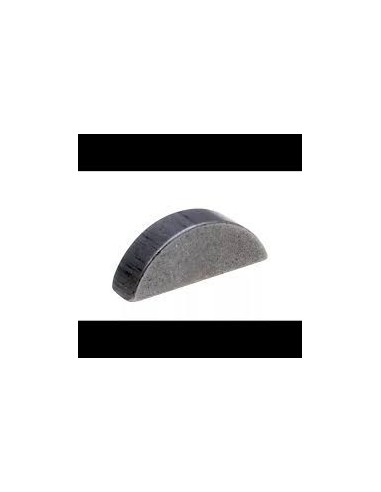 chaveta embrague rms classic piaggio vespa 4x6 5 mm p121858440