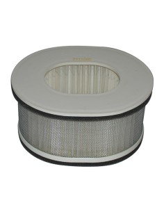 filtro aire meiwa yamaha fzs 1000 fazer f264845