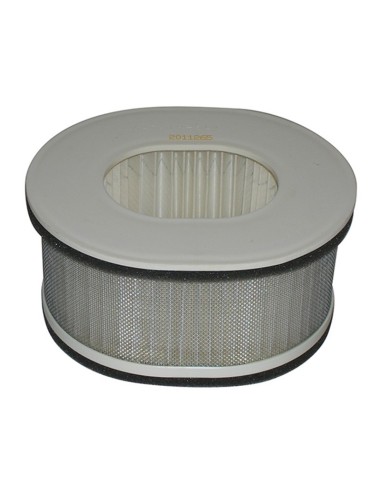 filtro aire meiwa yamaha fzs 1000 fazer f264845