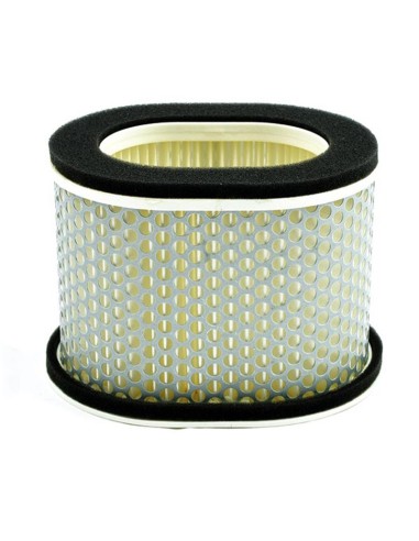 filtro aire meiwa yamaha fzr 1000 f264956