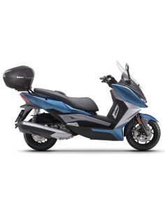 fijacion superior shad para maleta moto ariic chinf 318 a0ch31st