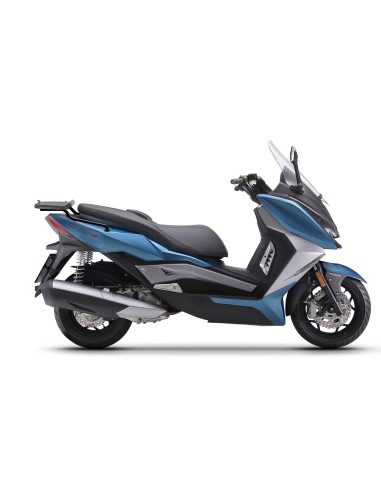 fijacion superior shad para maleta moto ariic chinf 318 a0ch31st