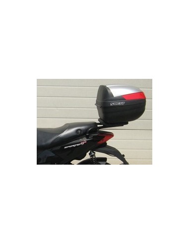 fijacion superior shad para maleta moto aprilia sportcity 125 a0sp19st