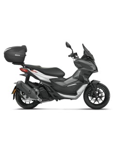 fijacion shad para maleta superior moto aprilia sr 125 200 a0sr12st