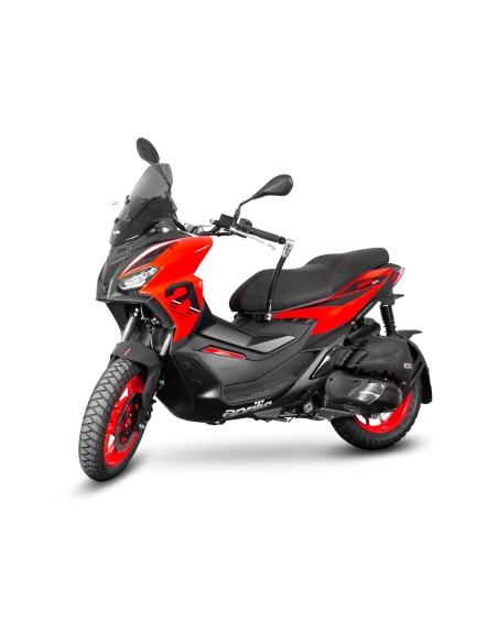 fijacion shad lock a0sr16sc para aprilia sr 125 200 gt