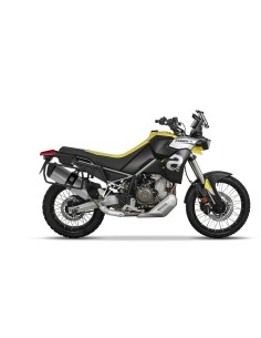 fijacion shad maletas laterales aprilia tuareg 660 2022 a0tr614p