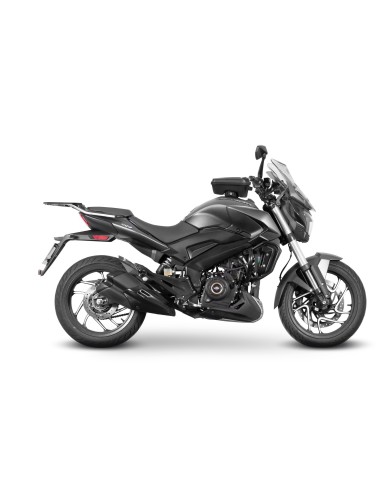 fijacion bolsa deposito shad click system b011cs bajaj pulsar ns 125 dominar 400 pulsar400