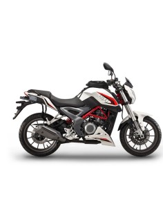 fijacion shad maletas laterales moto benelli bn251 17 b0bn27if 2