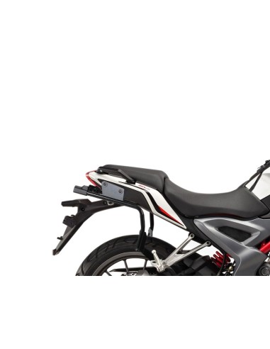 fijacion shad maletas laterales moto benelli bn251 17 b0bn27if